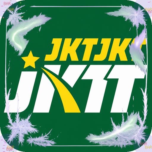 jktjkt — galeri pratinjau - APK Resmi