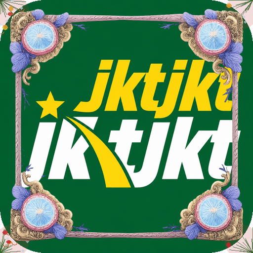 jktjkt — galeri pratinjau Resmi APK